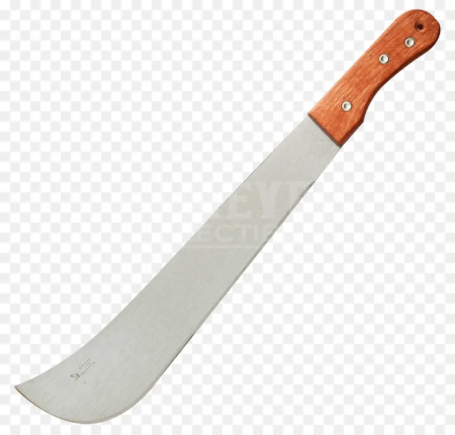 سكين，المنجل PNG