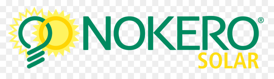 Nokero，الطاقة الشمسية PNG