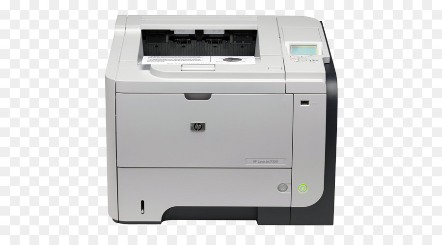 Hewlettpackard，Hp Laserjet PNG