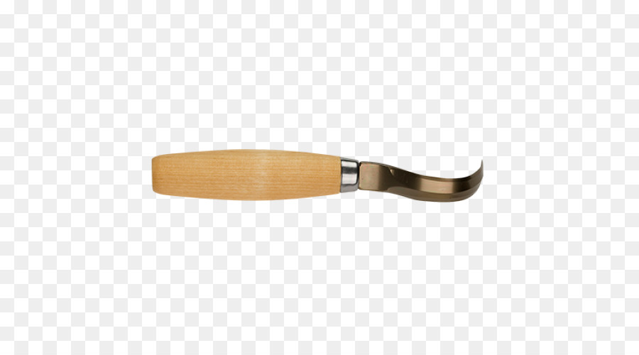سكين，نحت الخشب PNG