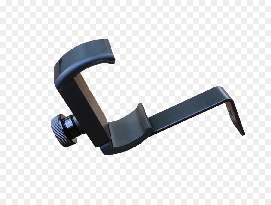 أداة，Cclamp PNG