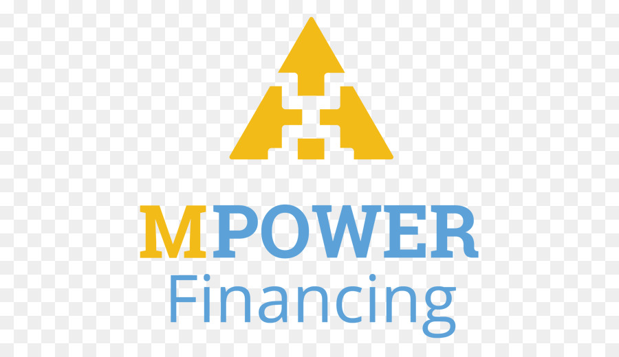 قرض الطالب，تمويل Mpower PNG