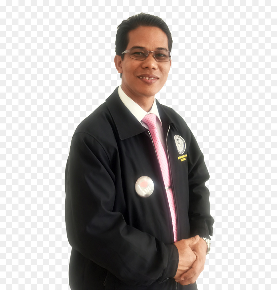 محامي，Caixa Econômica Federal PNG
