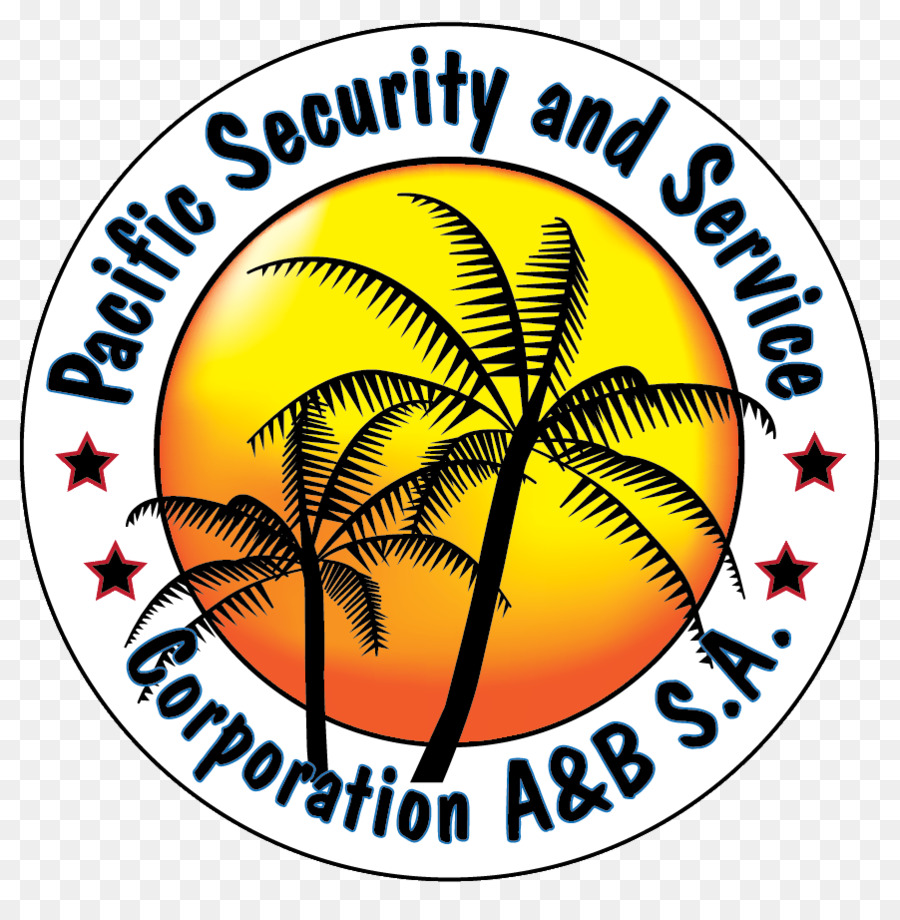 الأمن，شركة أمنية PNG