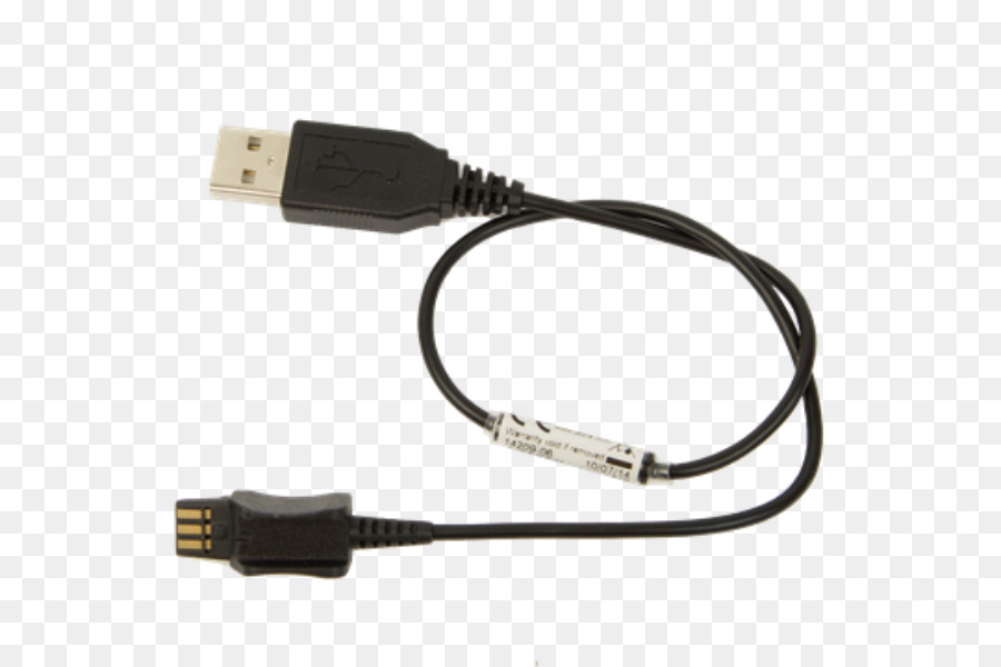 شاحن بطارية，Usb PNG