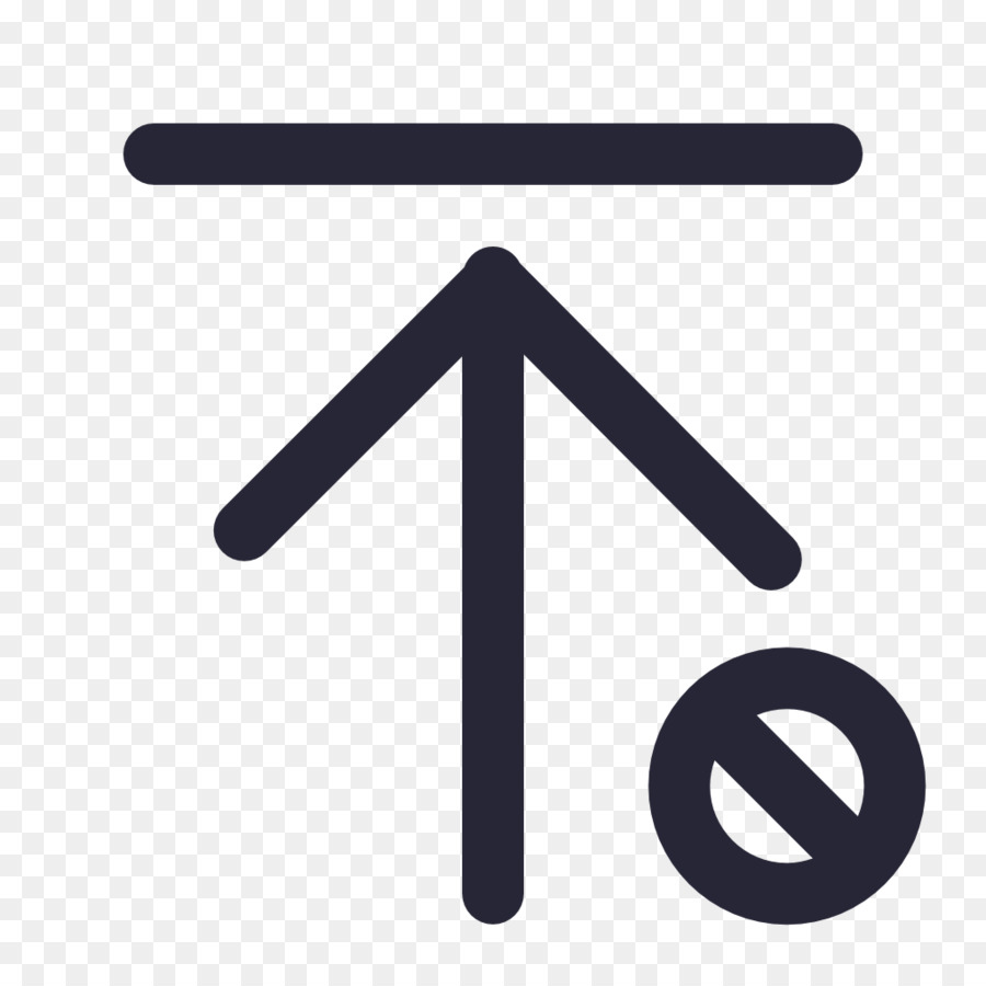 الرموز التعبيرية，شعار PNG