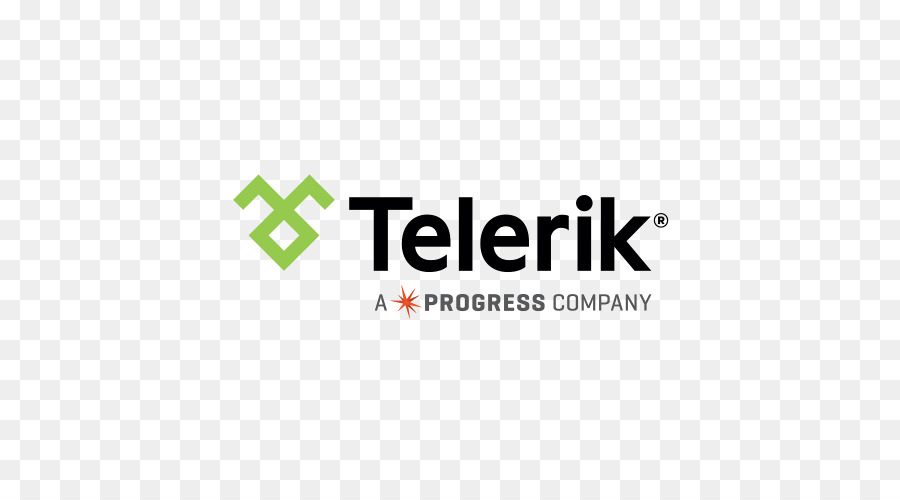 Telerik，Telerik Sitefinity Cms PNG