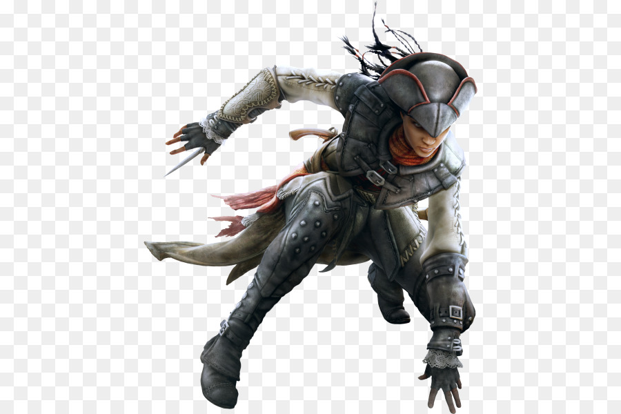 Assassin S Creed Iii Liberation，Assassin S Creed Revelations PNG