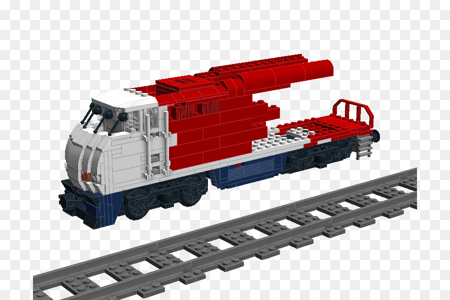 النقل بالسكك الحديدية，سيارة الركاب PNG