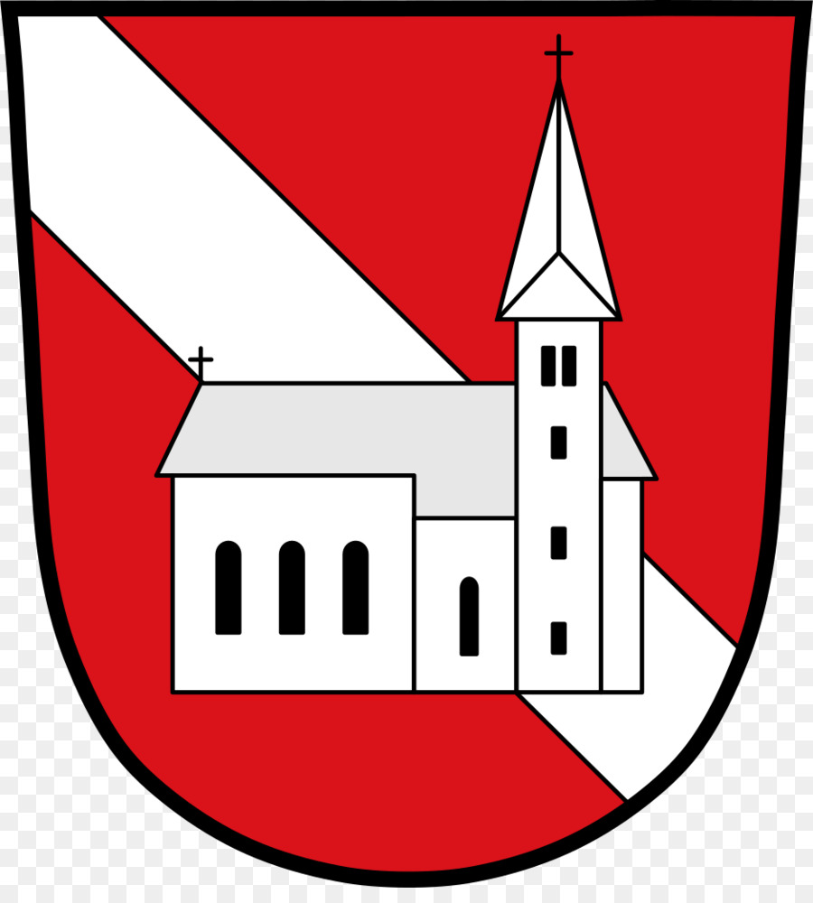 Straßkirchen，Aiterhofen PNG