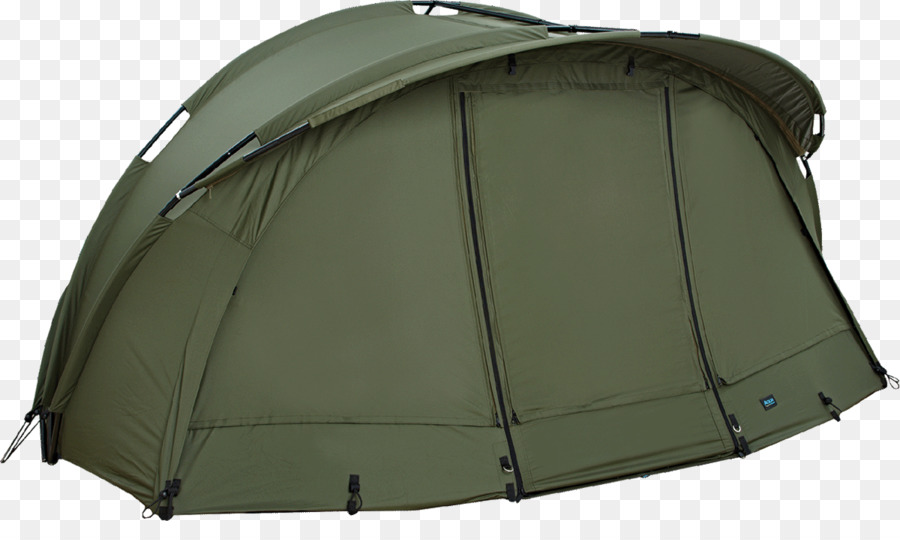 Bivouac المأوى，خيمة PNG