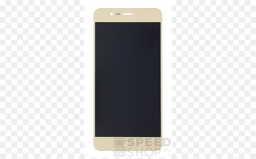 هاتف ذكي，Samsung Galaxy J7 PNG