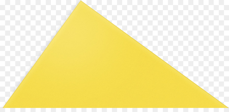 مثلث，هرم PNG