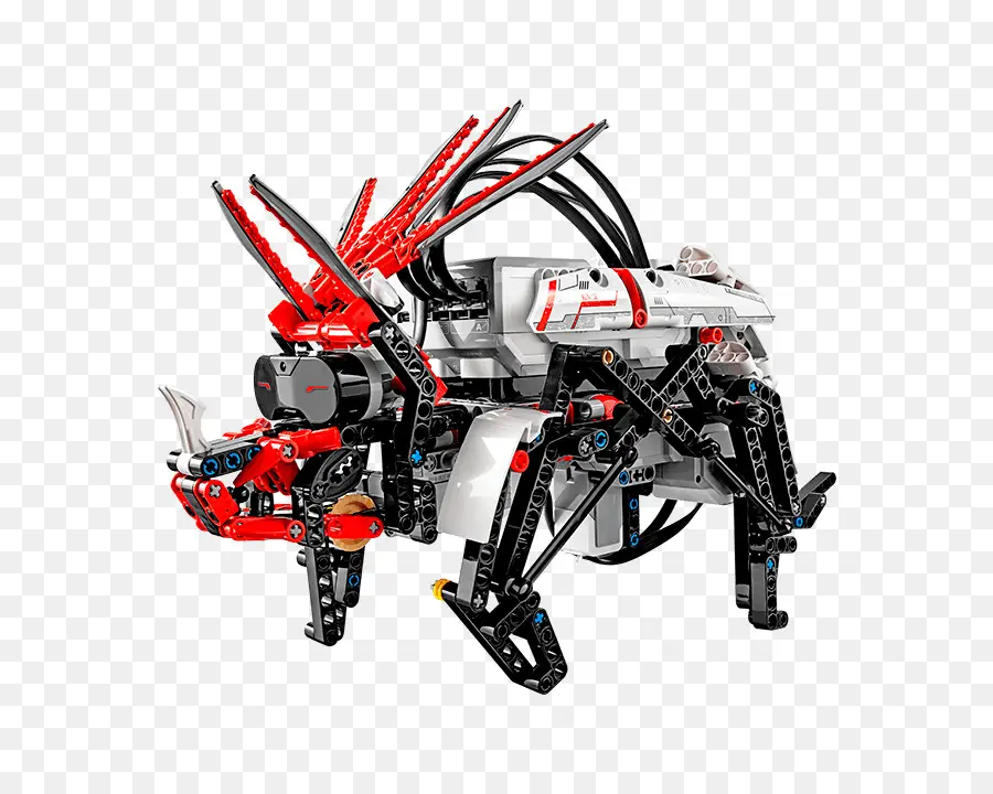 Lego Mindstorms Ev3，Lego Mindstorms Nxt PNG