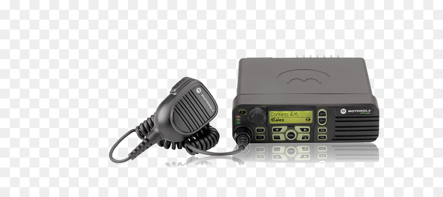 Twoway راديو，Walkietalkie PNG