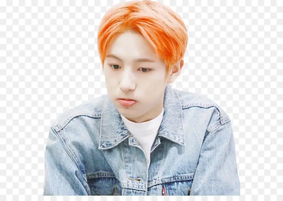 Renjun，Nct PNG