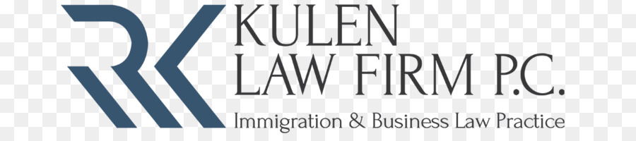 Kulen محاماة Pc，تأشيرة السفر PNG