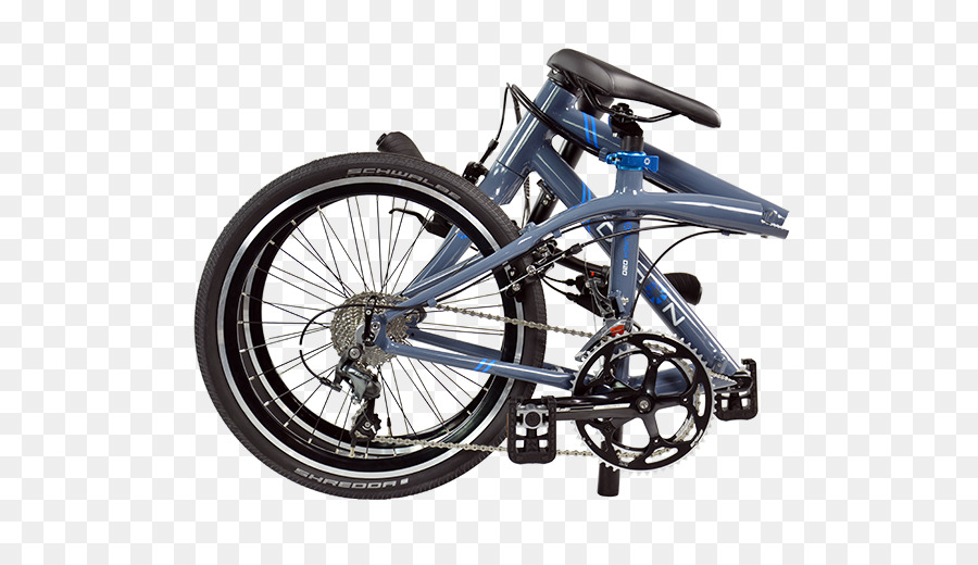 دواسات الدراجات，عجلات الدراجات PNG