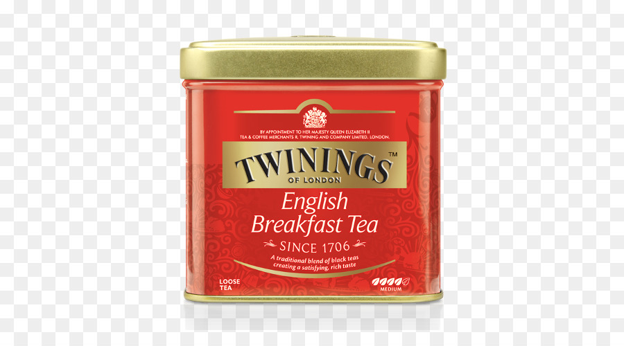 الشاي البارود，الشاي PNG