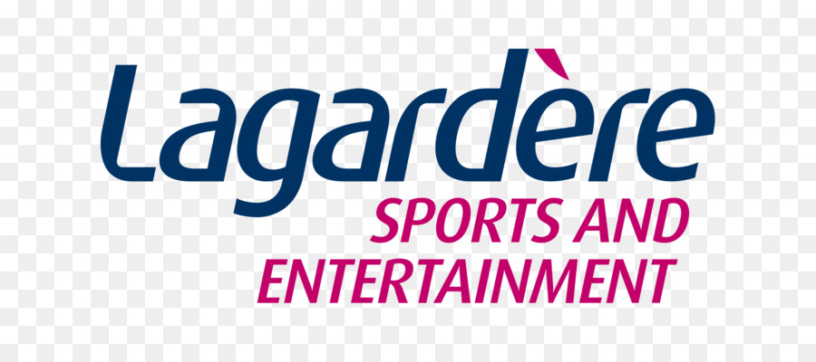 مجموعة لاغاردير，Lagard إعادة الرياضة والترفيه PNG