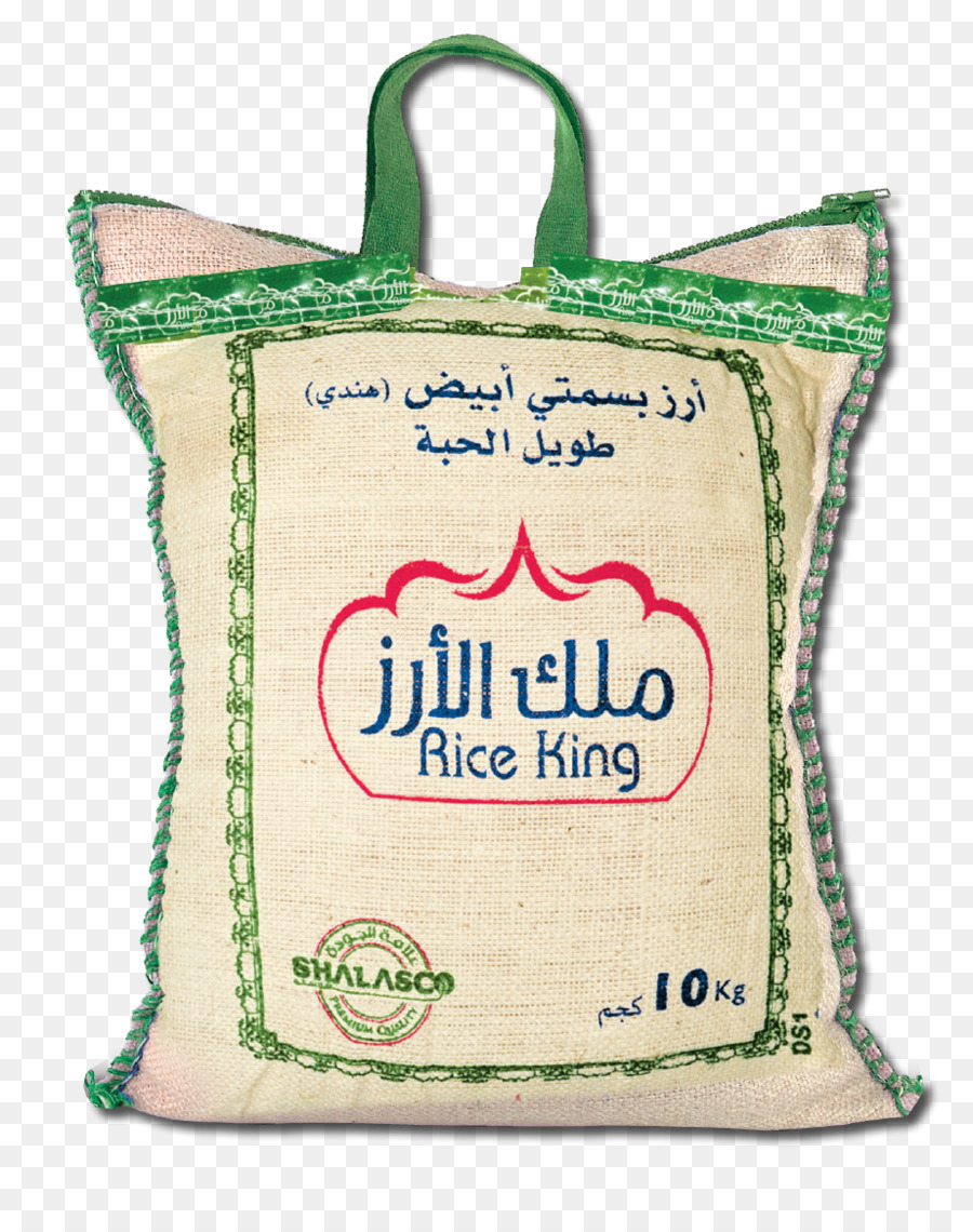الأرز，البسمتي PNG