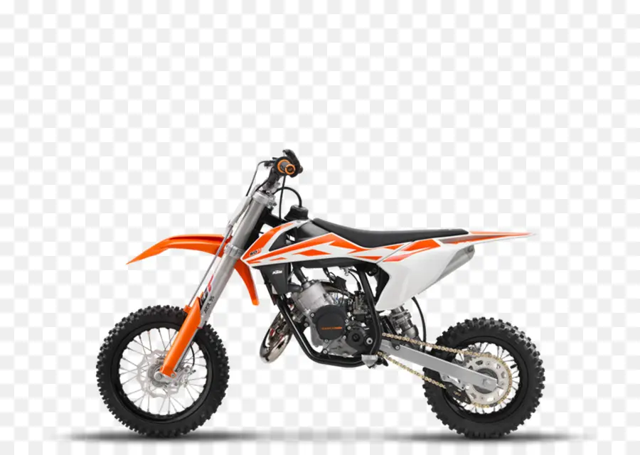 Ktm，Ktm 50 Sx Mini PNG