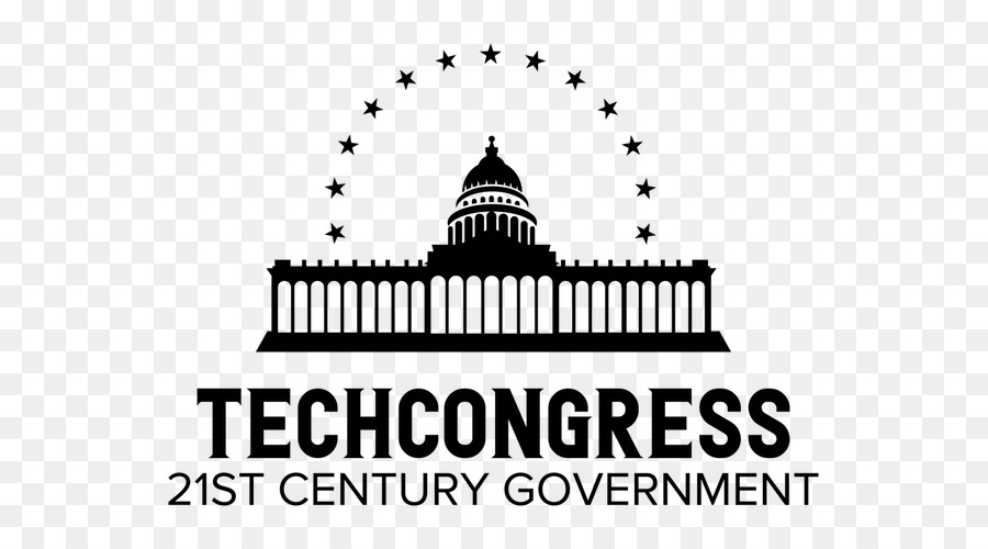 Techcongress，إحداثية الولايات المتحدة الأمريكية الالكترونيات البحرية الملاحة و الاتصالات الساتلية PNG