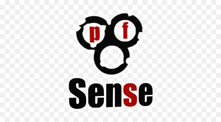 Pfsense，جدار الحماية PNG