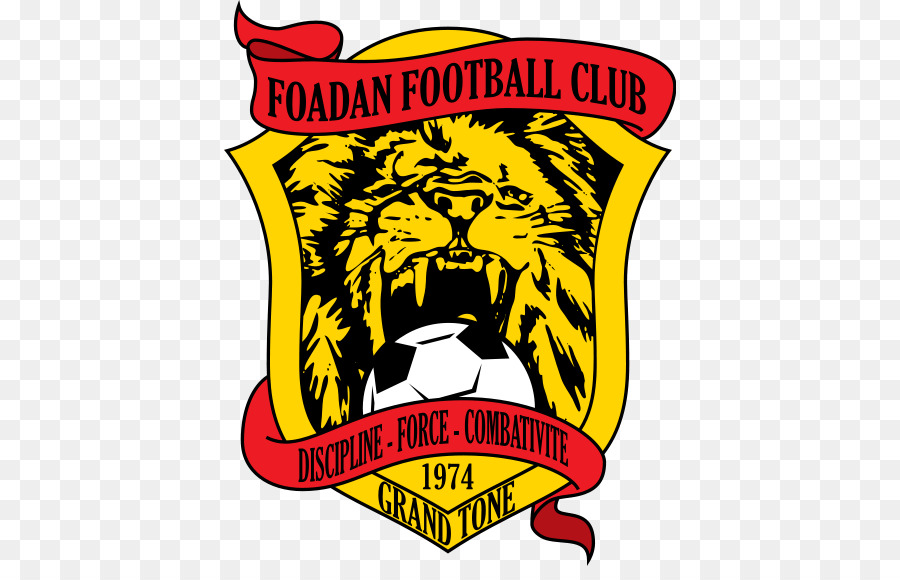 Foadan Fc，لومي PNG