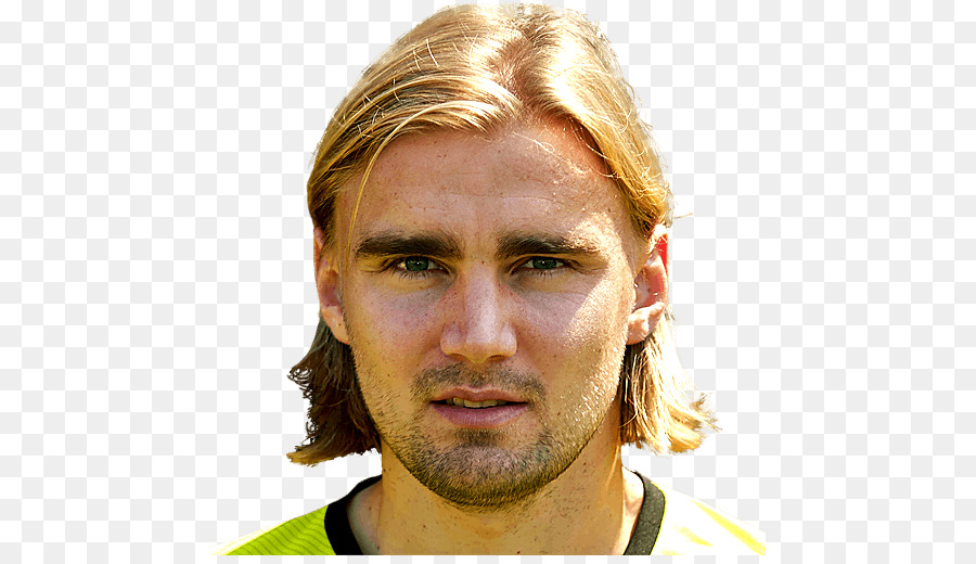 مارسيل Schmelzer，بوروسيا دورتموند PNG