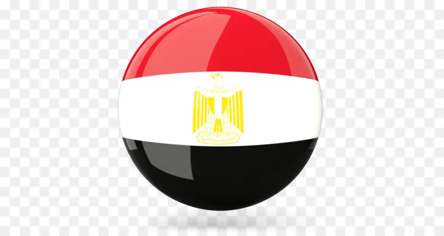 مصر，علم مصر PNG