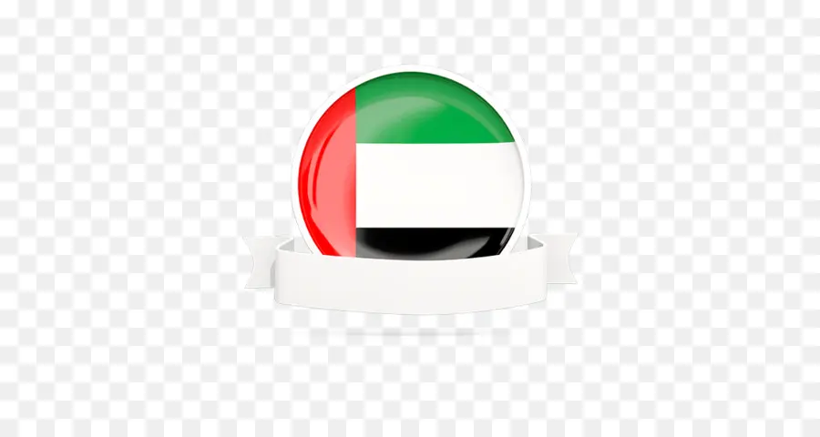 علم الإمارات العربية المتحدة，الإمارات العربية المتحدة PNG