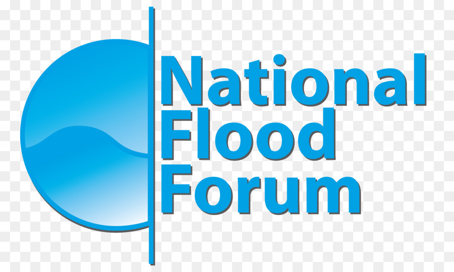 الفيضانات，الوطنية الفيضانات المنتدى PNG