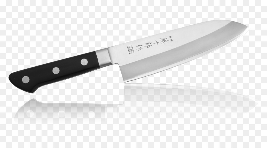 صيد سكاكين البقاء على قيد الحياة，سكين PNG