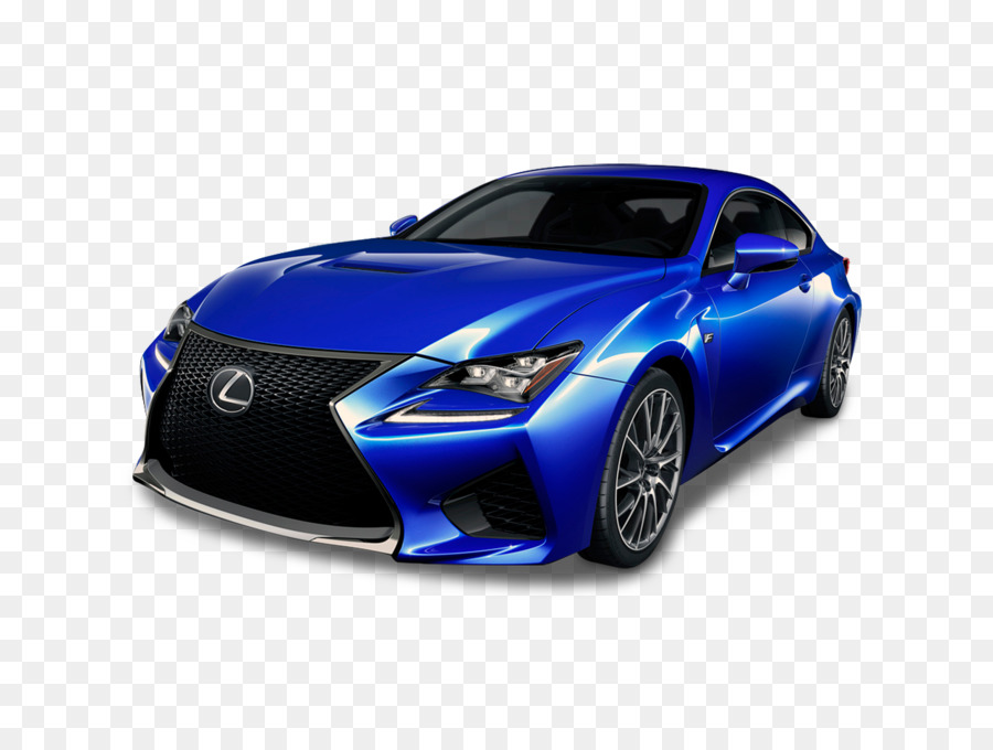 2015 Lexus Rc，لكزس PNG