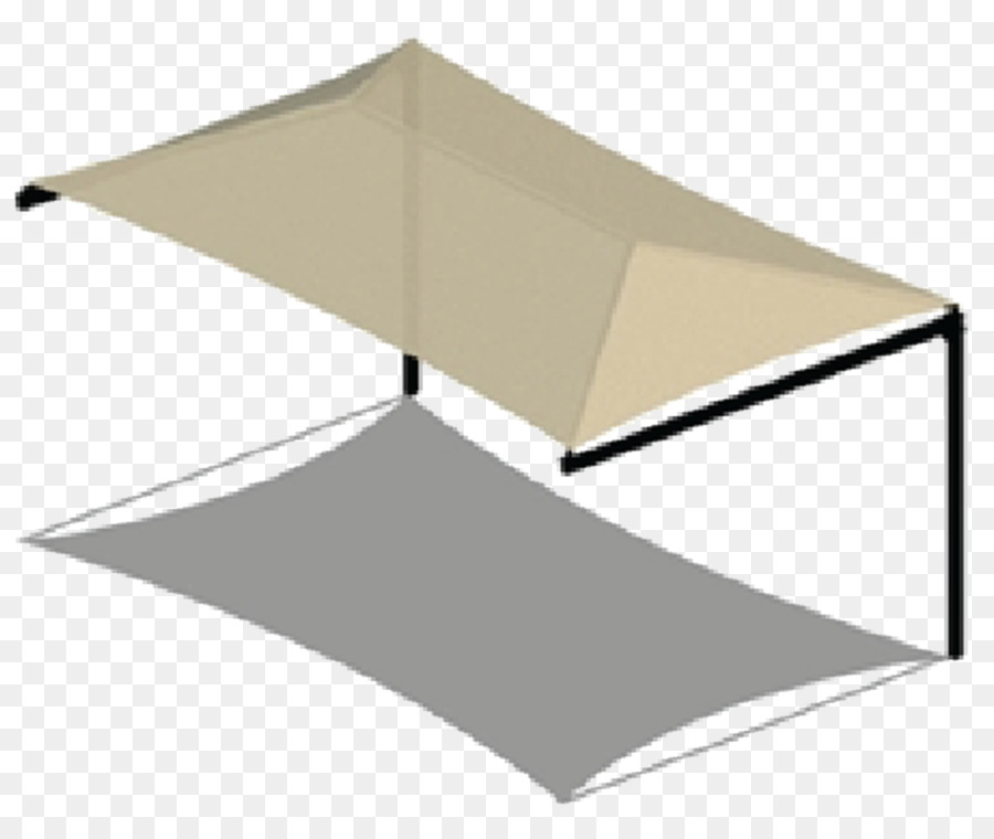 Hadsell Sun Shade，مشروع PNG