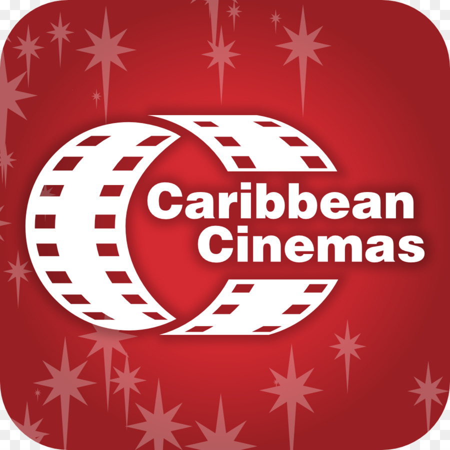 الكاريبي دور السينما，الكاريبي سينما بلازا الإسكوريال PNG
