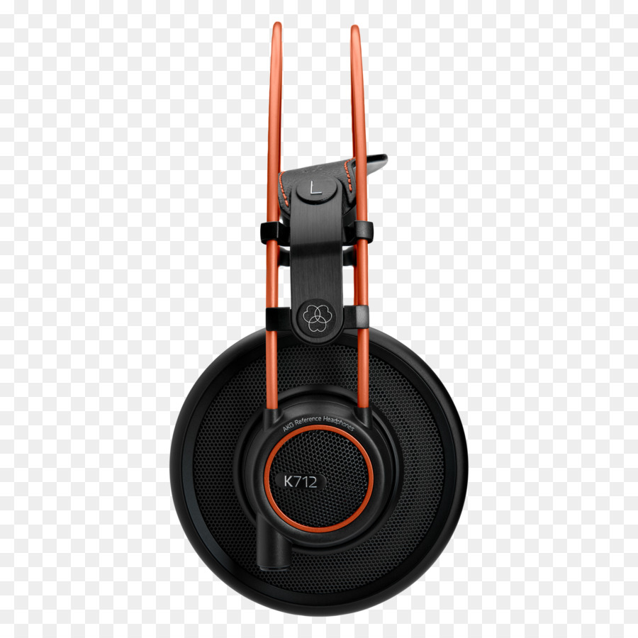 Akg K712 برو，سماعات PNG