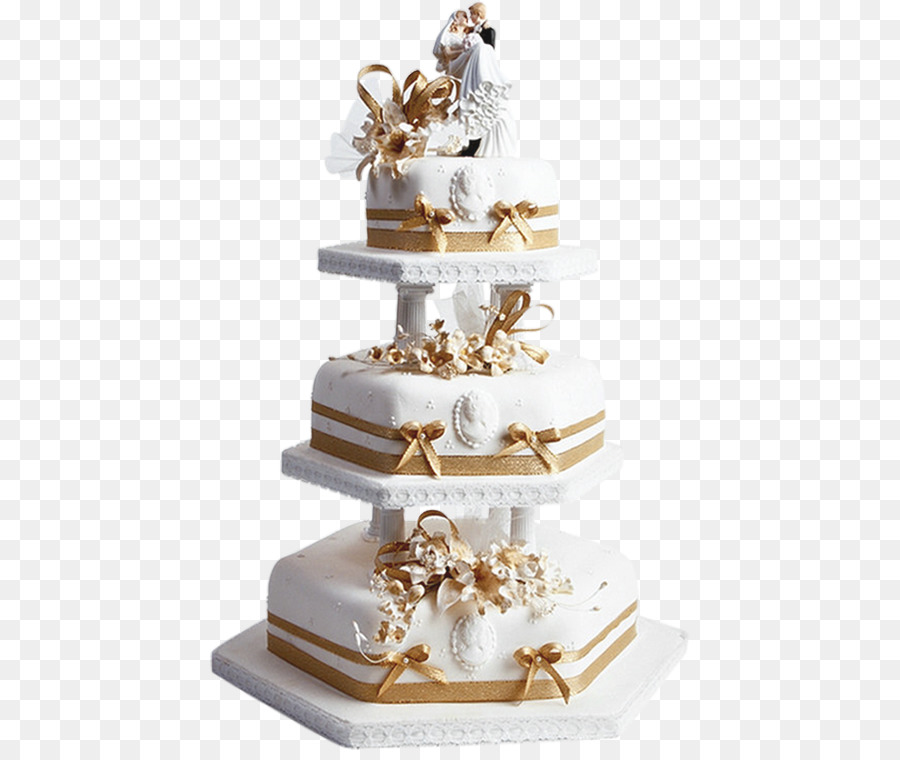 كعكة الزفاف，تورتى PNG