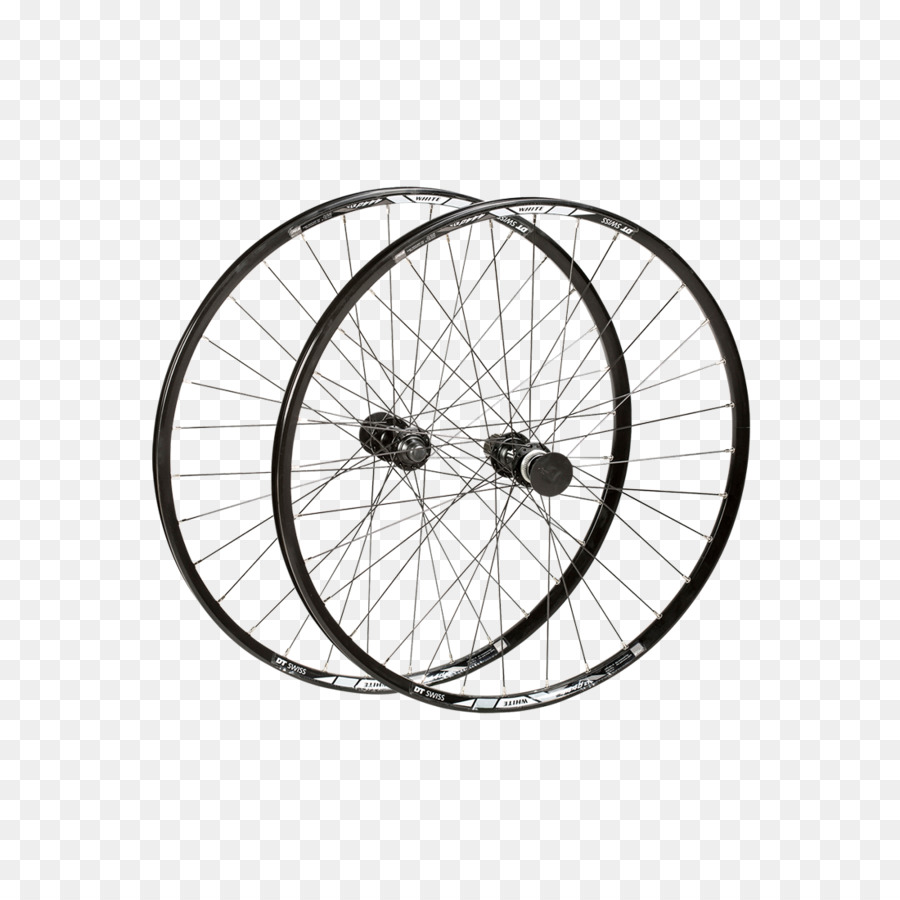 عجلات الدراجات，العجلات PNG