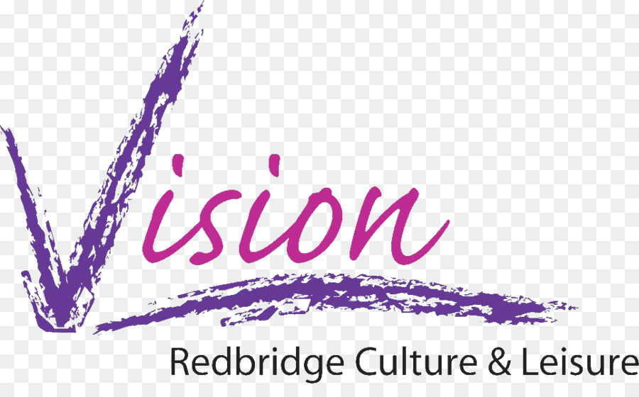 الرؤية Redbridge الثقافة والترفيه，الفضة العجلات الدوارة ديسكو PNG