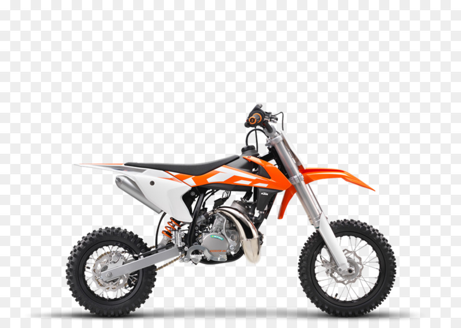 Ktm，Ktm 50 Sx Mini PNG