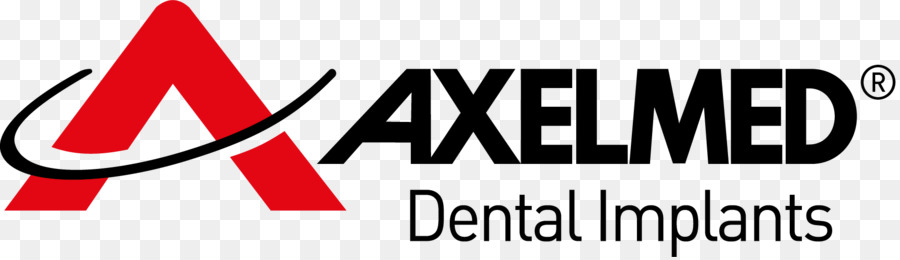 Axelmed زرع الأسنان المصنعة，زرع الأسنان PNG