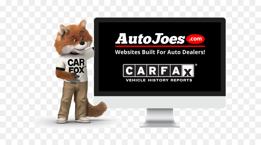 السيارة，Carfax PNG