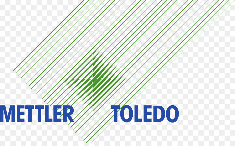 Mettler Toledo，التصنيع PNG