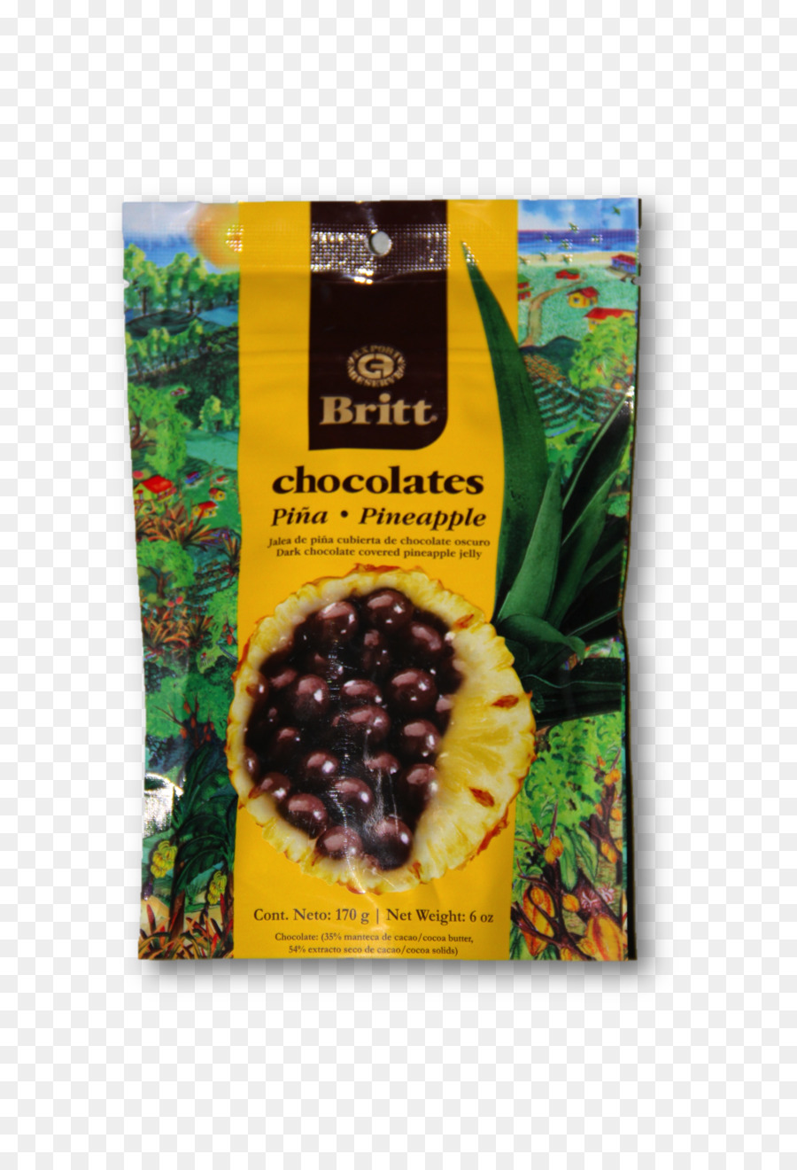 Chocolatecovered البن，القهوة PNG