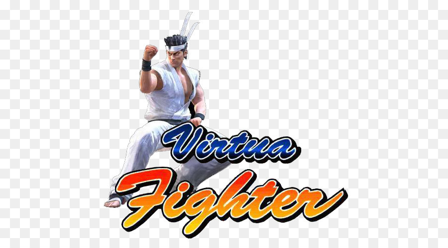 Virtua Fighter 2，مقاتل Virtua PNG