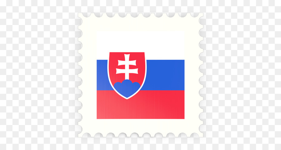 العلم من سلوفاكيا，الأسهم التصوير PNG