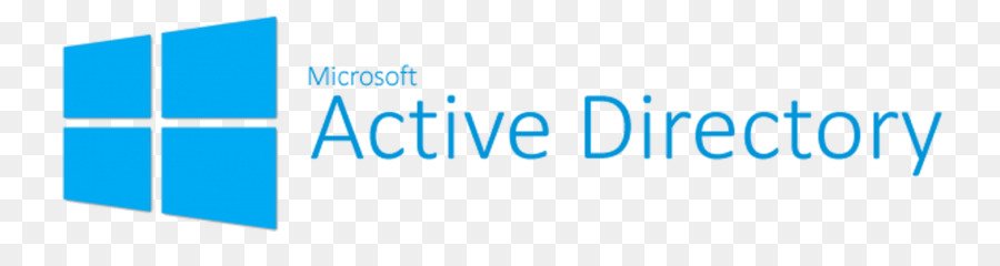 شعار مايكروسوفت Active Directory，برمجة PNG