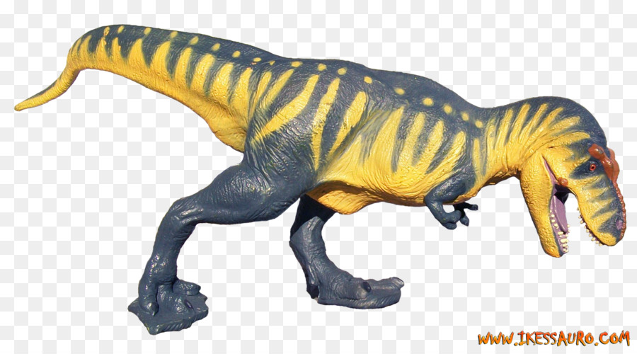 Tyrannosaurus，Euoplocephalus PNG